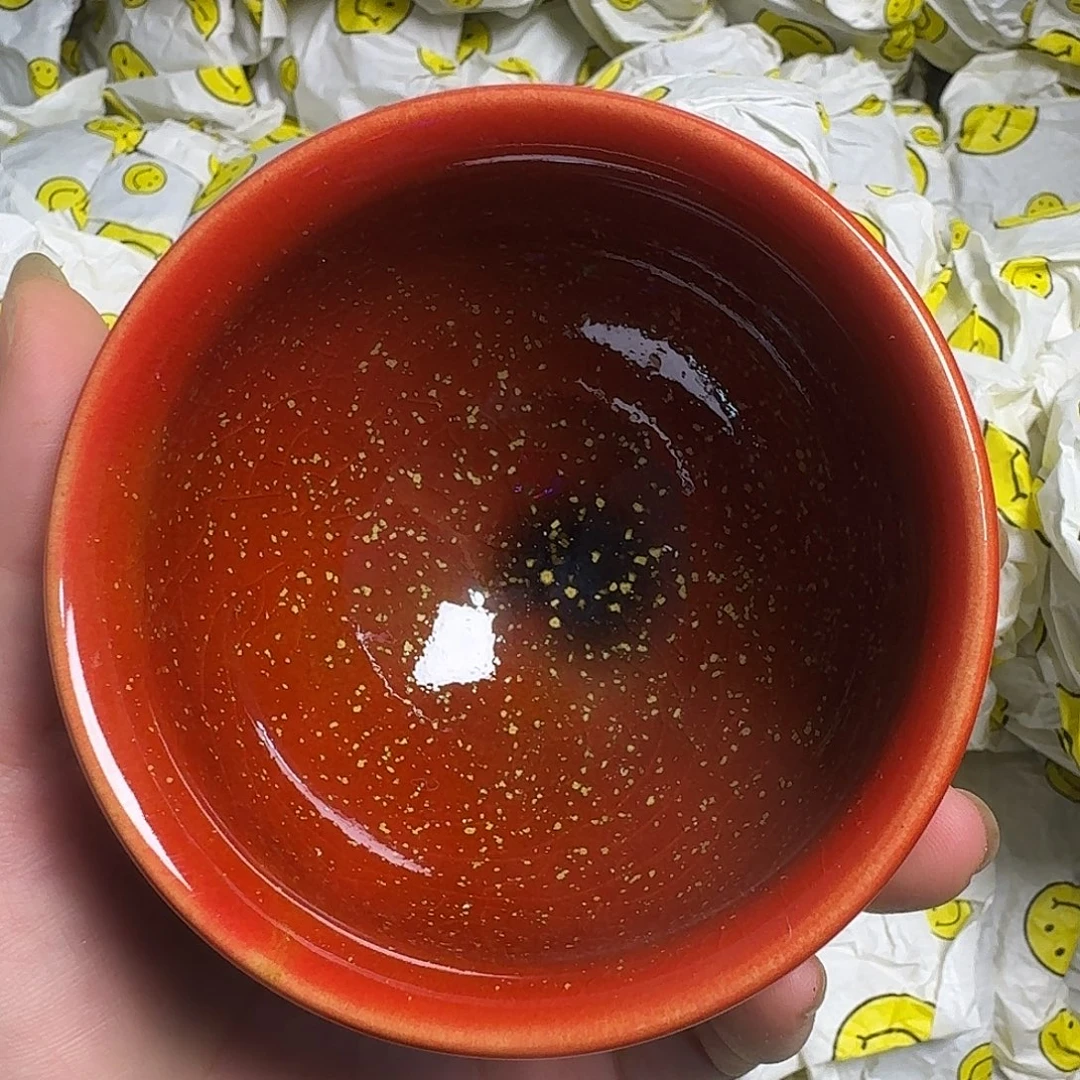 茶盏好喜欢你这个好好看