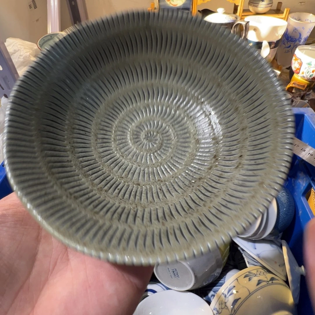 茶具茶具茶具茶具