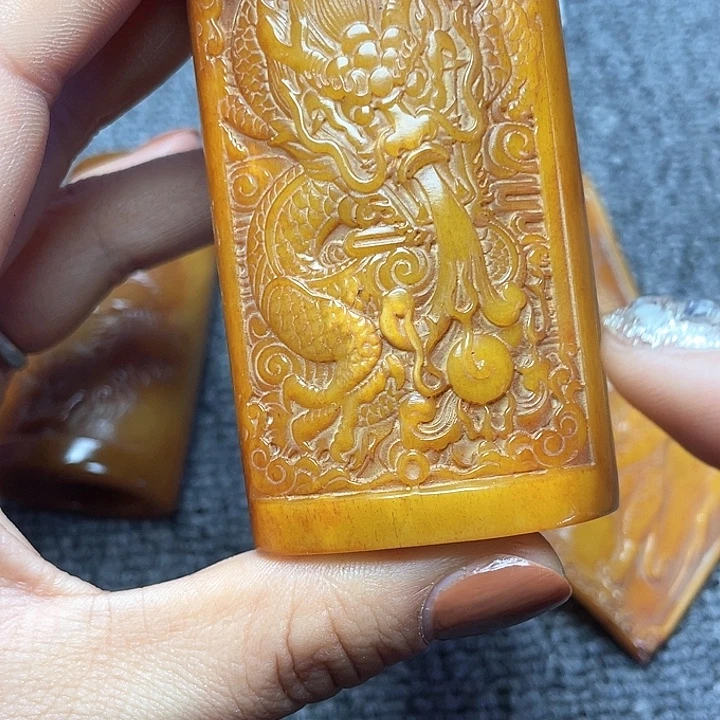 大果紫檀（缅甸花梨）