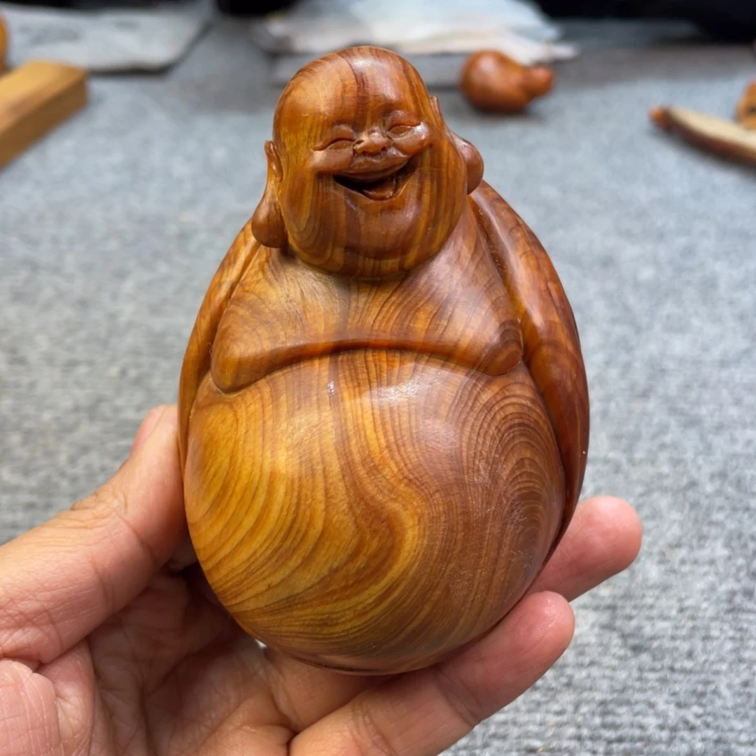 【闪购商品】柏木（崖柏）66666666666666666666