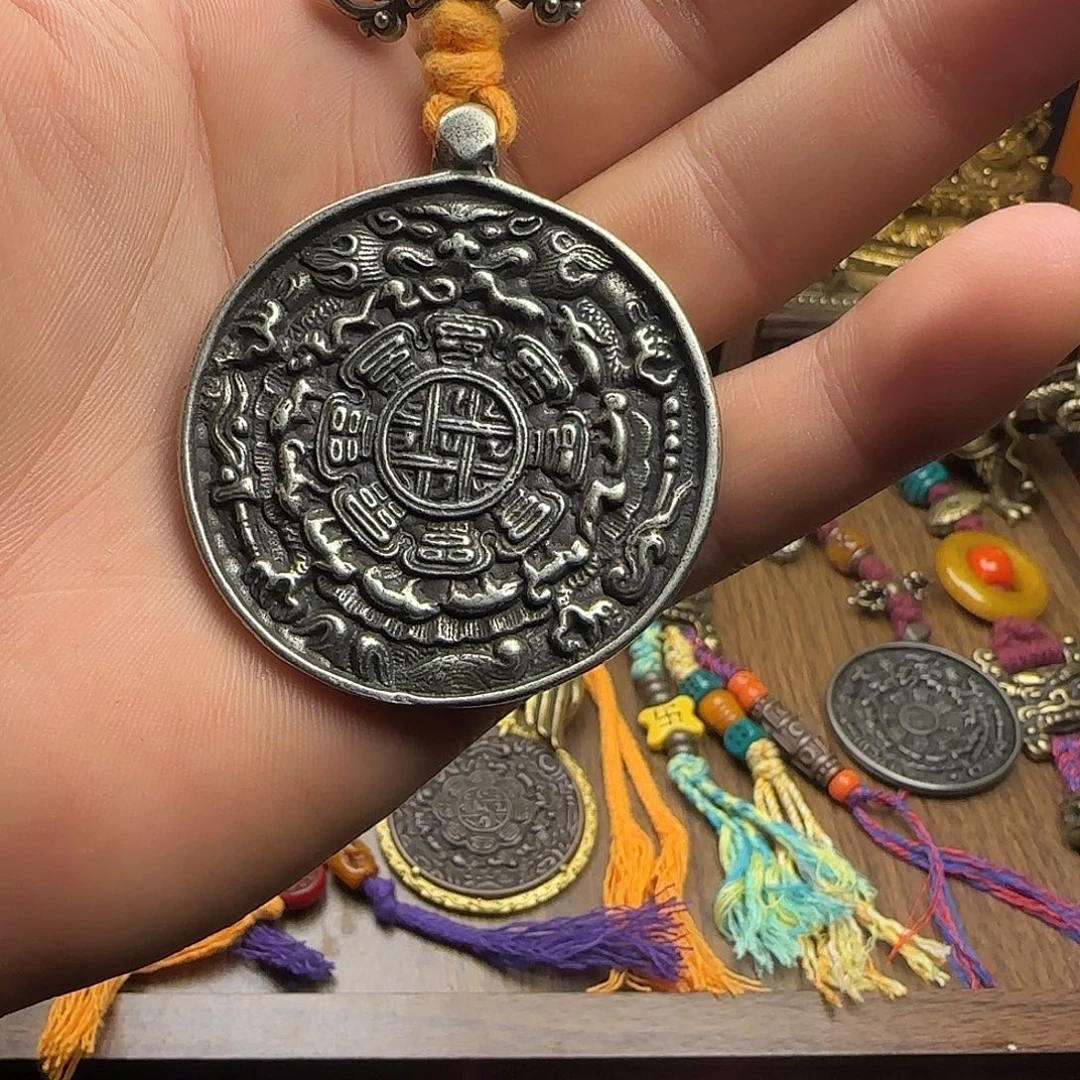 .***@泥塑vfufihhjhjghghgg