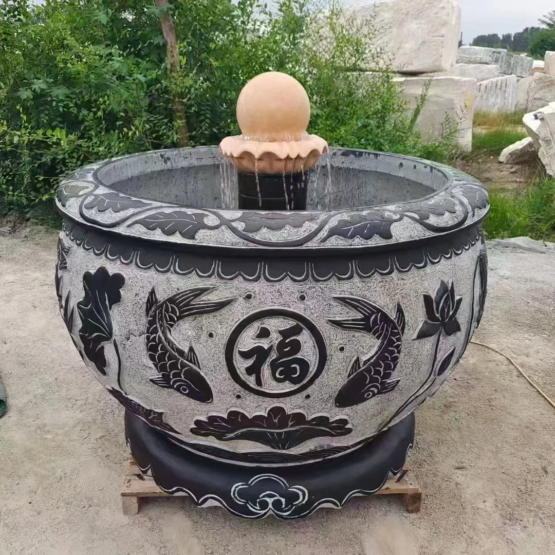 石雕石系定金200