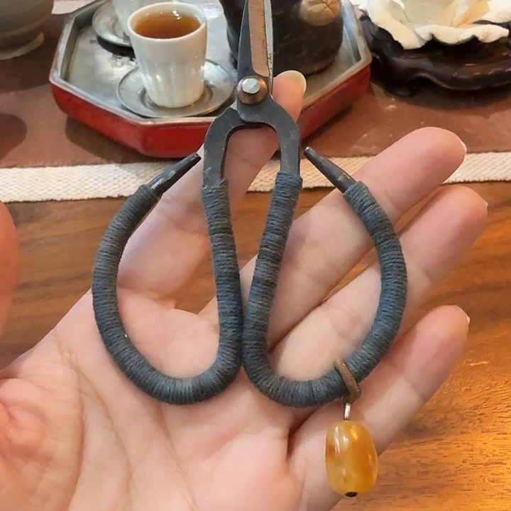 苹***果0530838086390000000
