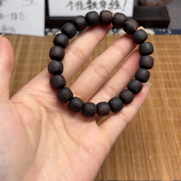 藤类缅甸小叶降真香紫黄油0910老型