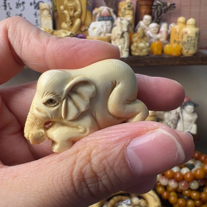 汤***圆橄榄核手串/手链98888888