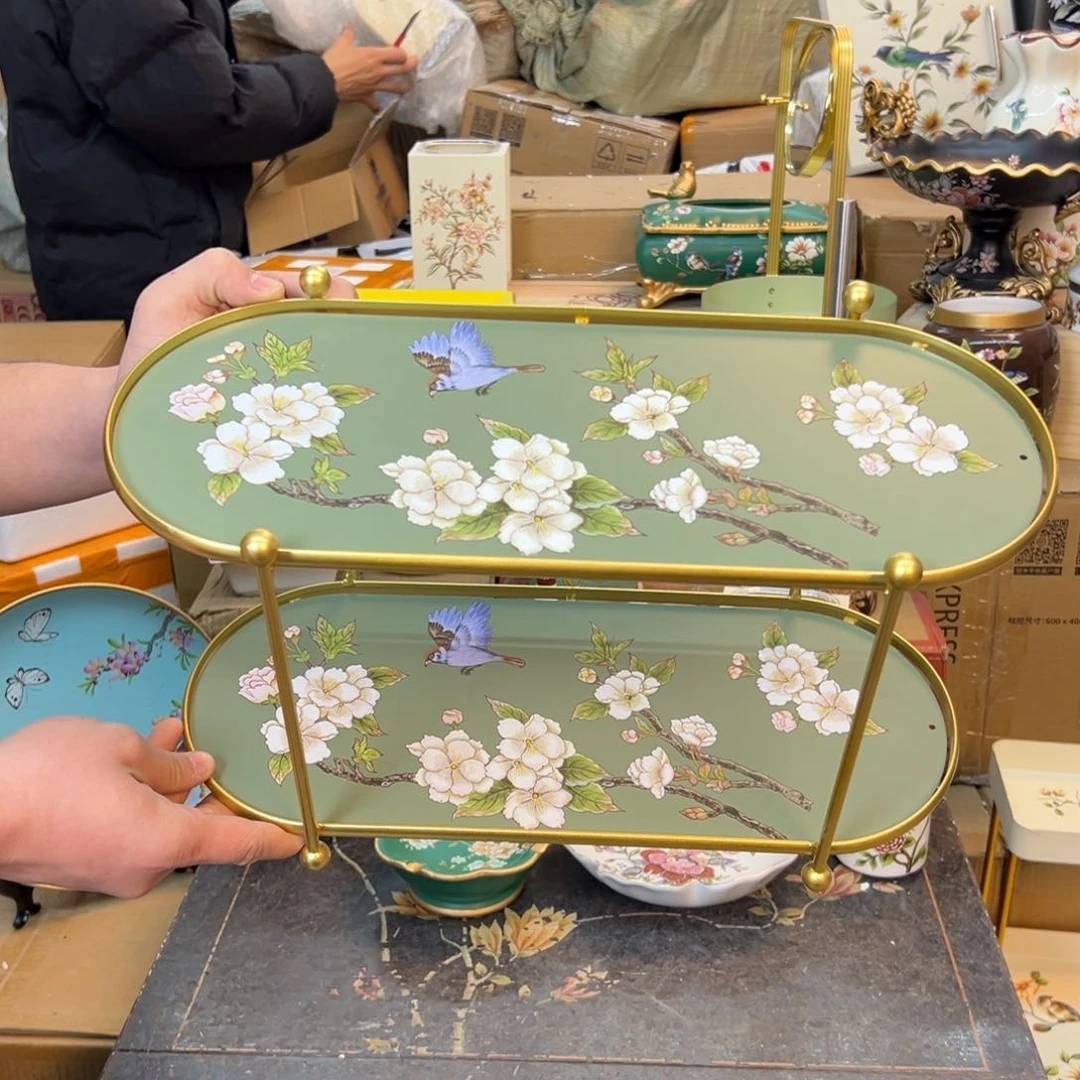 商品商品商品商品