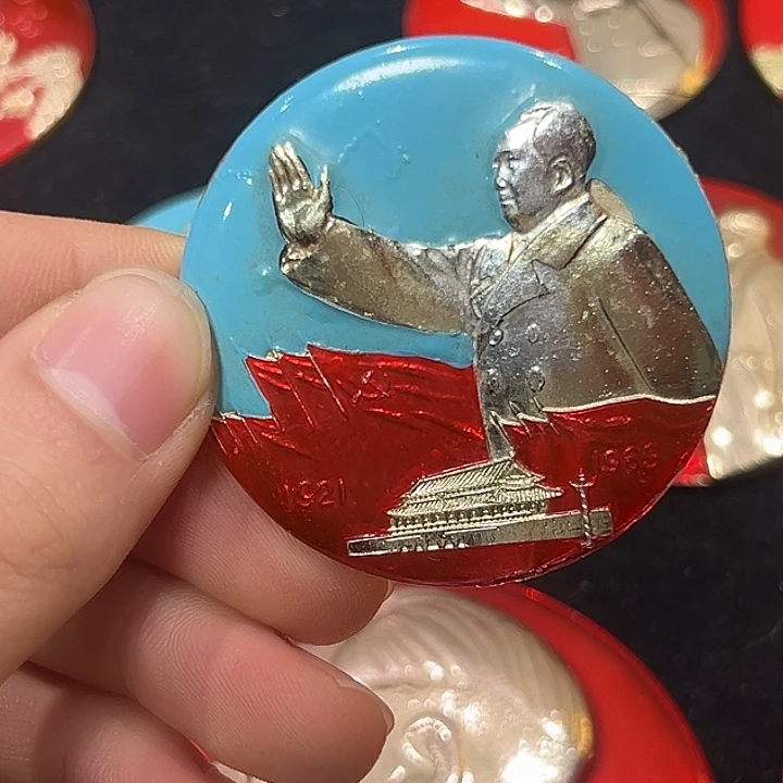 洱***想一一一一一一一一一一一一一