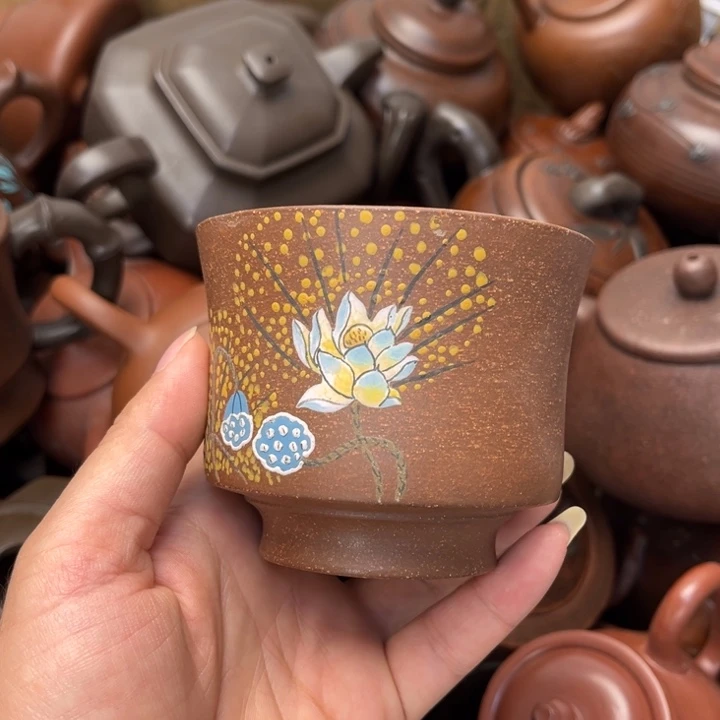 茶壶紫砂紫砂壶等各种造型