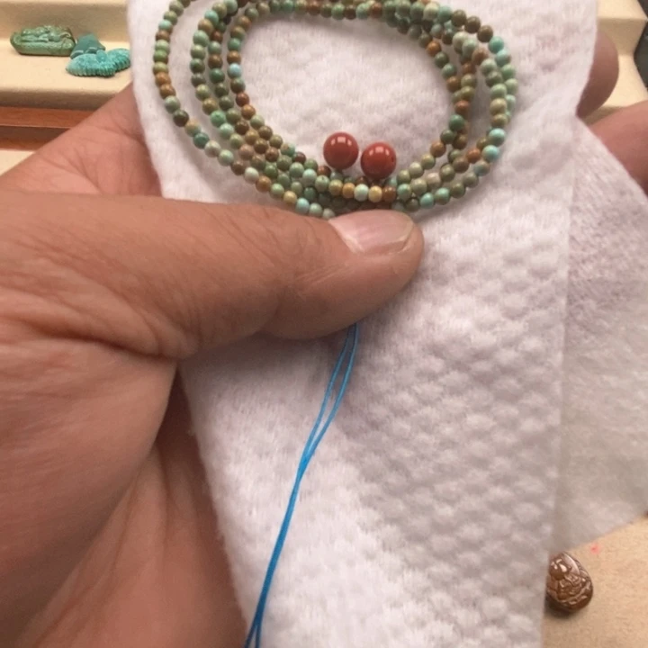 南红玛瑙未镶嵌珠宝半成品慎***独