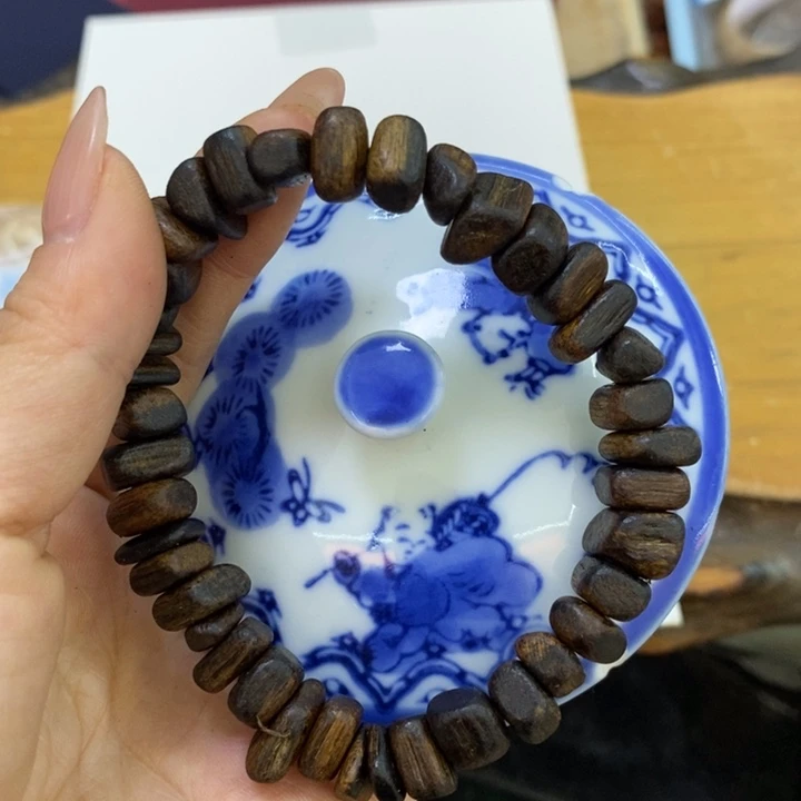 瓷片哦哦哦哦哦哦哦哦哦哦