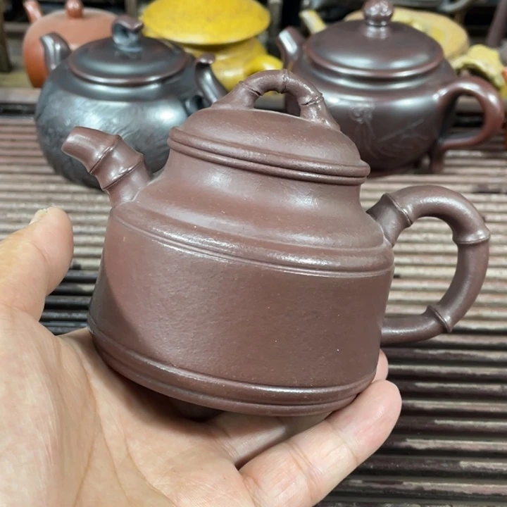 紫砂茶壶紫砂壶紫砂紫砂紫砂紫砂