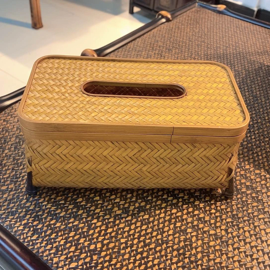 纸巾盒纸巾盒纸巾盒