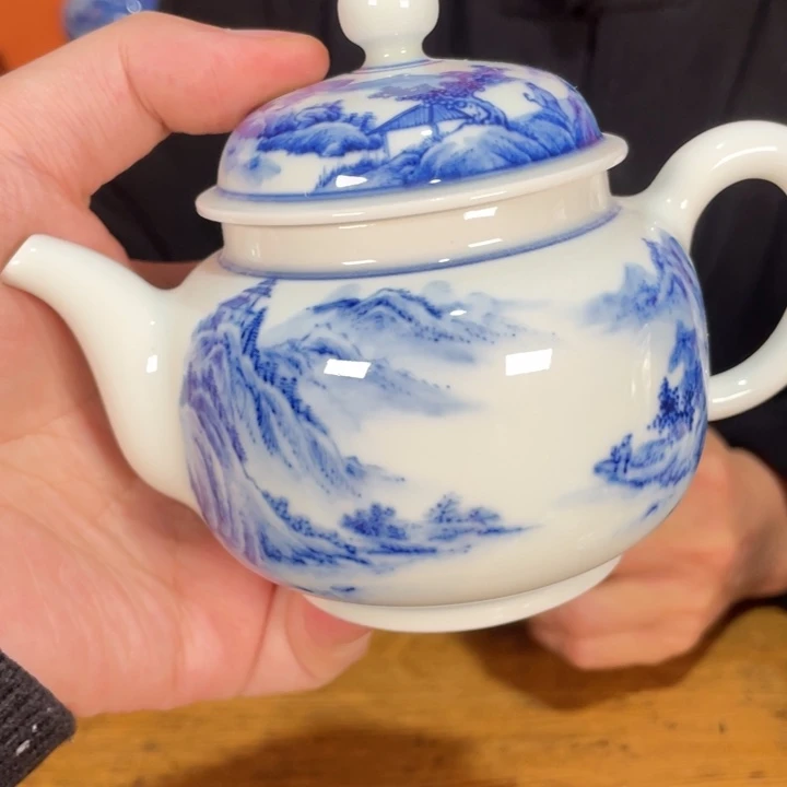 盘福利来啦，福利来啦，福利来