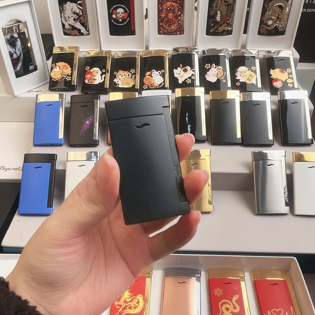 半***傻哈哈哈哈哈哈哈哈哈哈