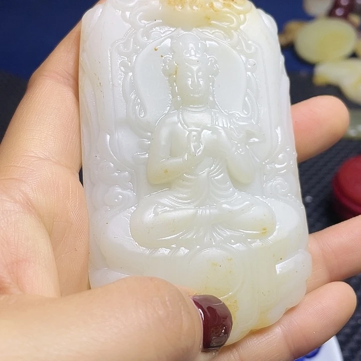 紫砂支持七天无理由