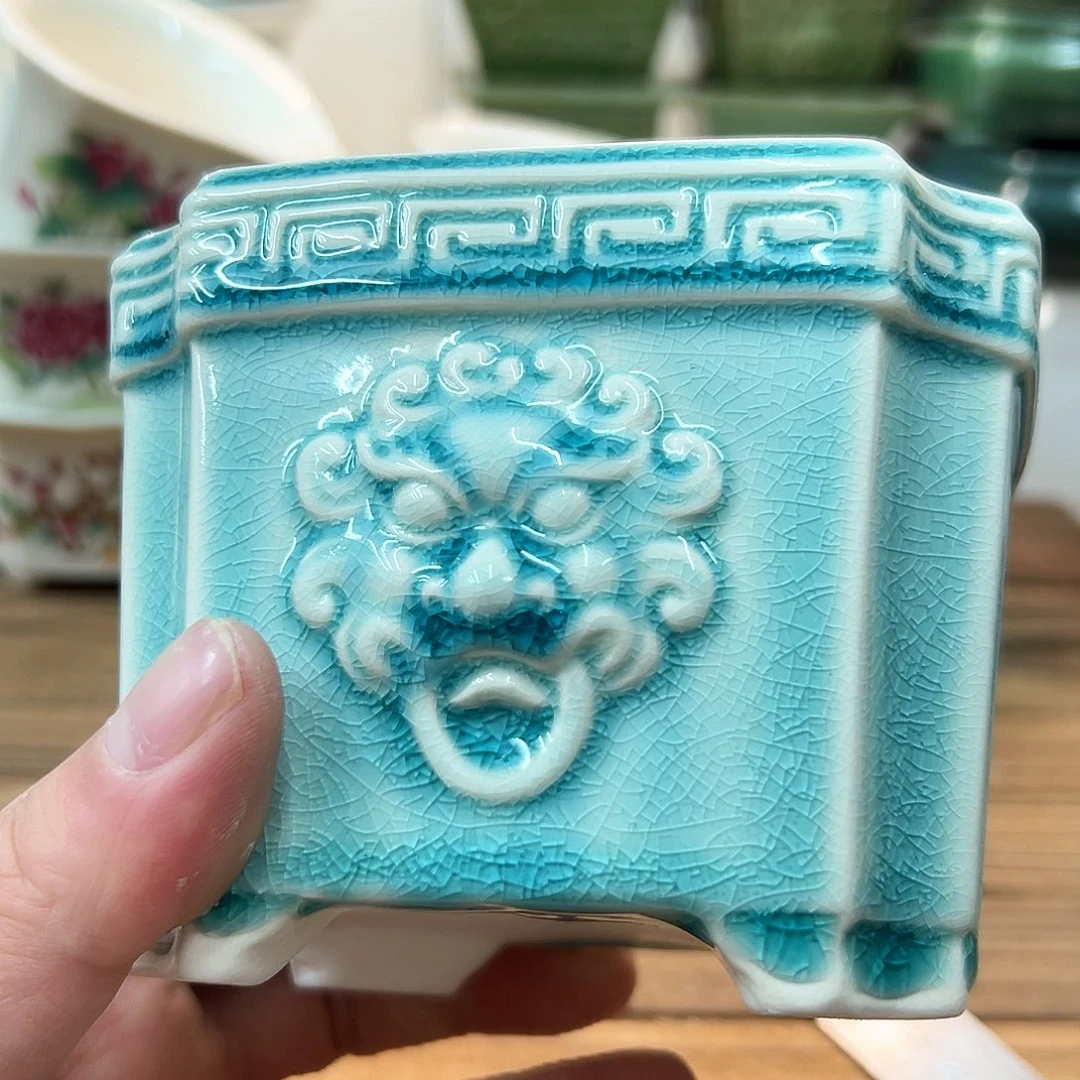 陶瓷陶瓷特价上新