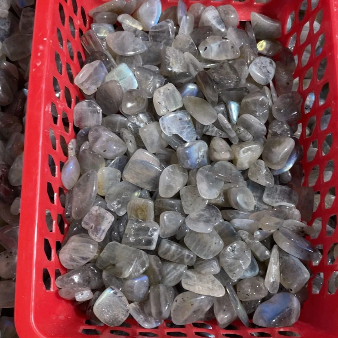【闪购商品】水晶大型摆件（非配饰）未镶嵌