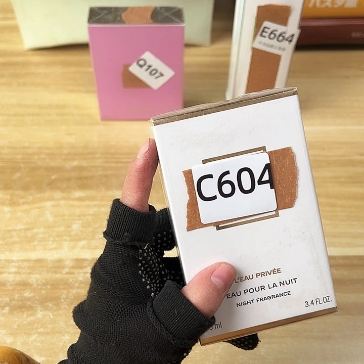 9****5啊啊啊啊啊啊啊啊啊啊啊啊