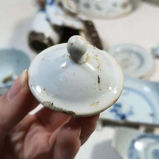 瓷片瓷片瓷片瓷片瓷片