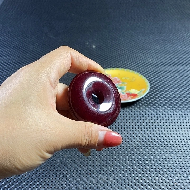 闪购链接一图一物