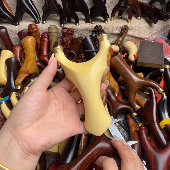 大果紫檀（缅甸花梨）微瑕1083