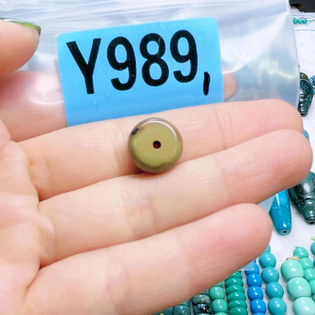 空竹粉丝专享十堰特色散珠