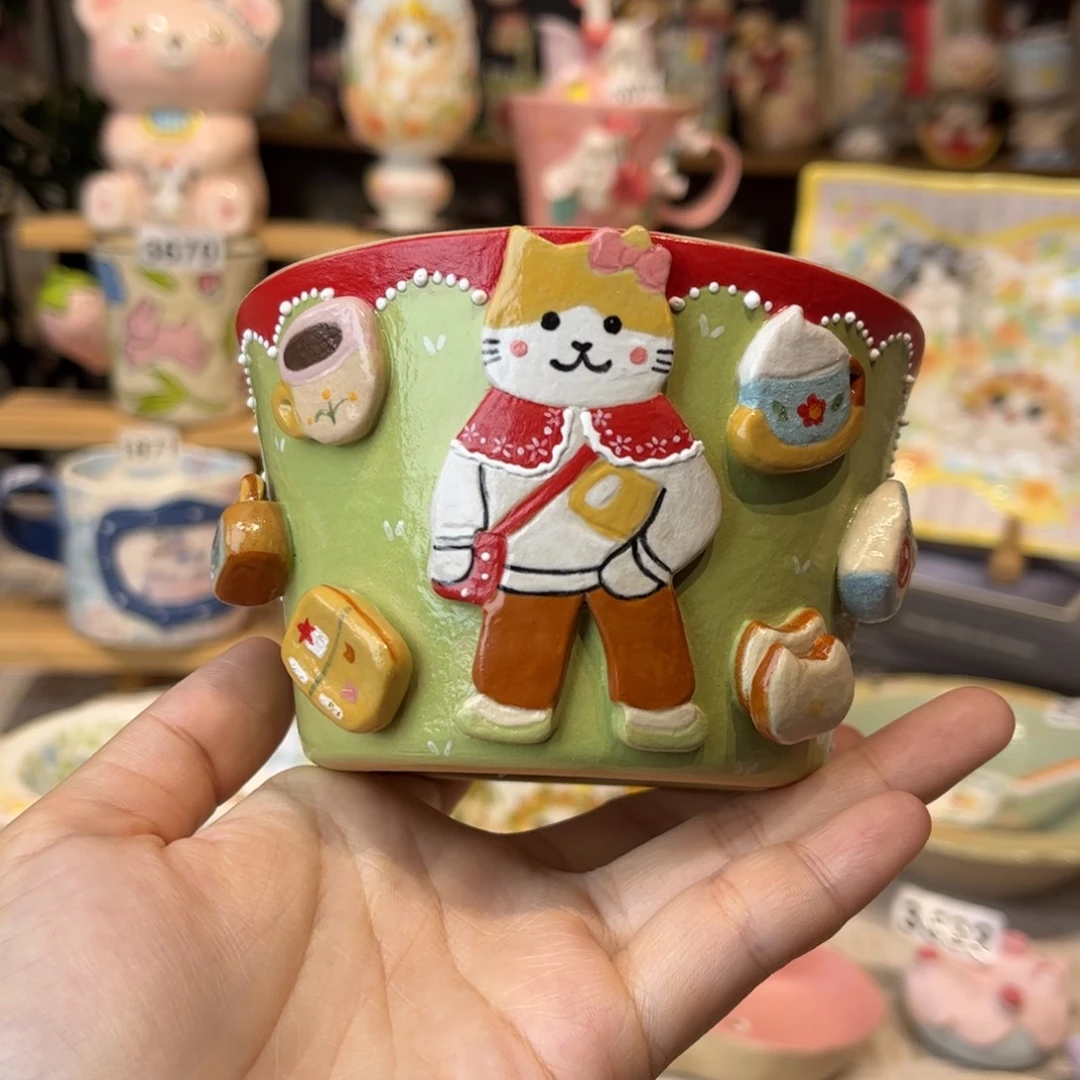 瓷片386哈哈哈哈哈哈哈哈哈哈