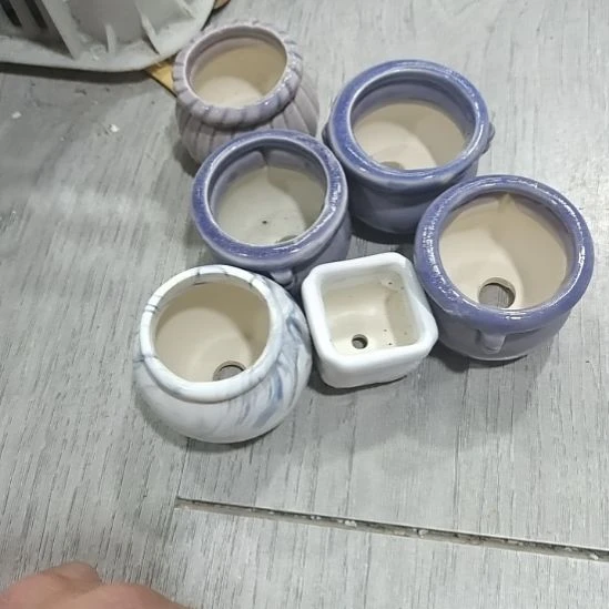 开播福利是亏线在炸的