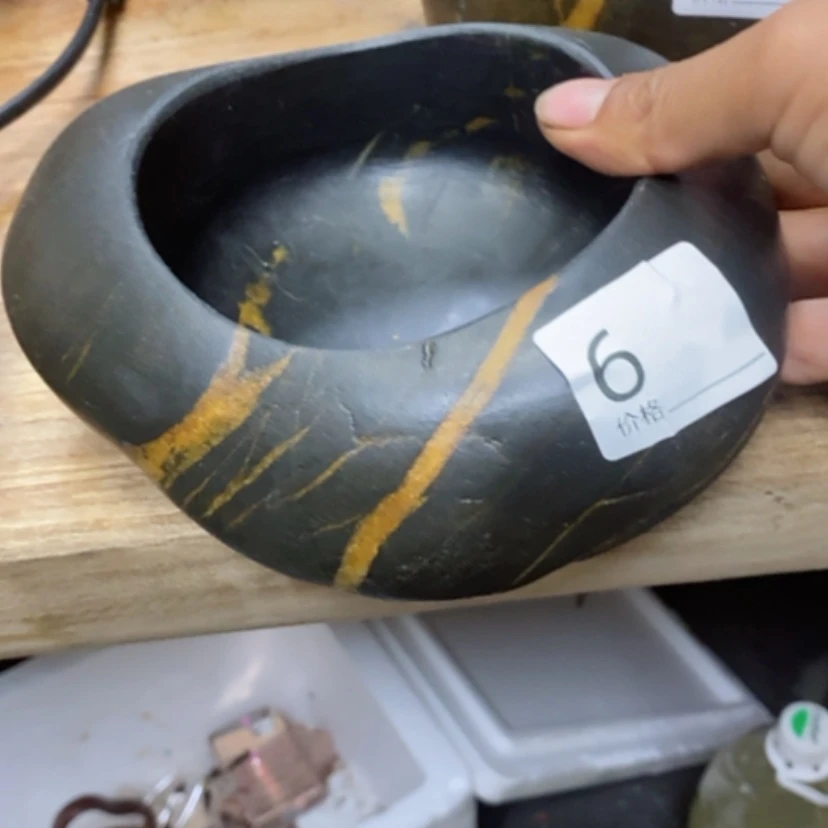 【闪购商品】C*石头石头
