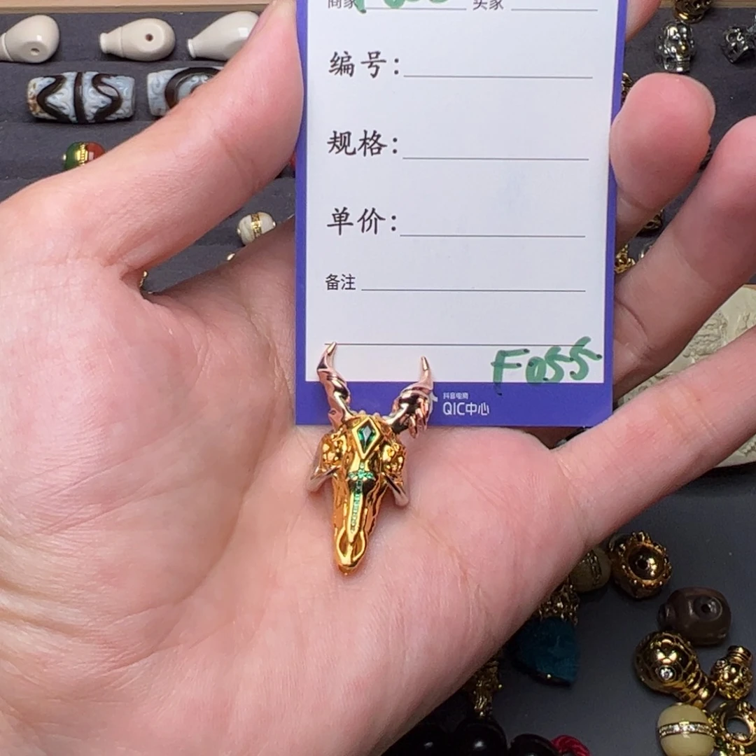 珐琅925银米*灵啊啊啊啊啊啊啊