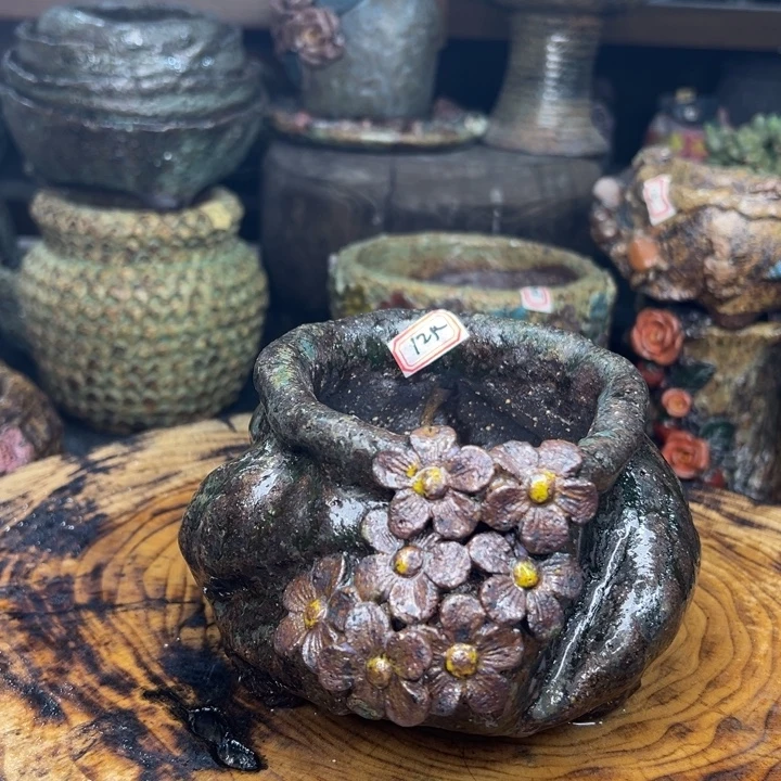 陶瓷制品不退不换62