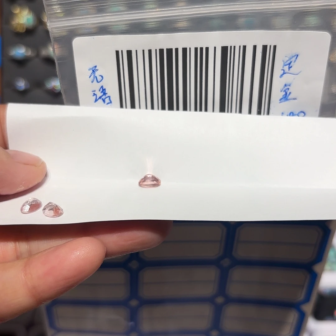 欧泊银S925镶嵌戒指无*