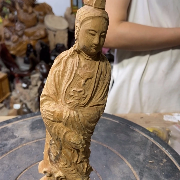 用***8木半成品瑕疵福利放漏