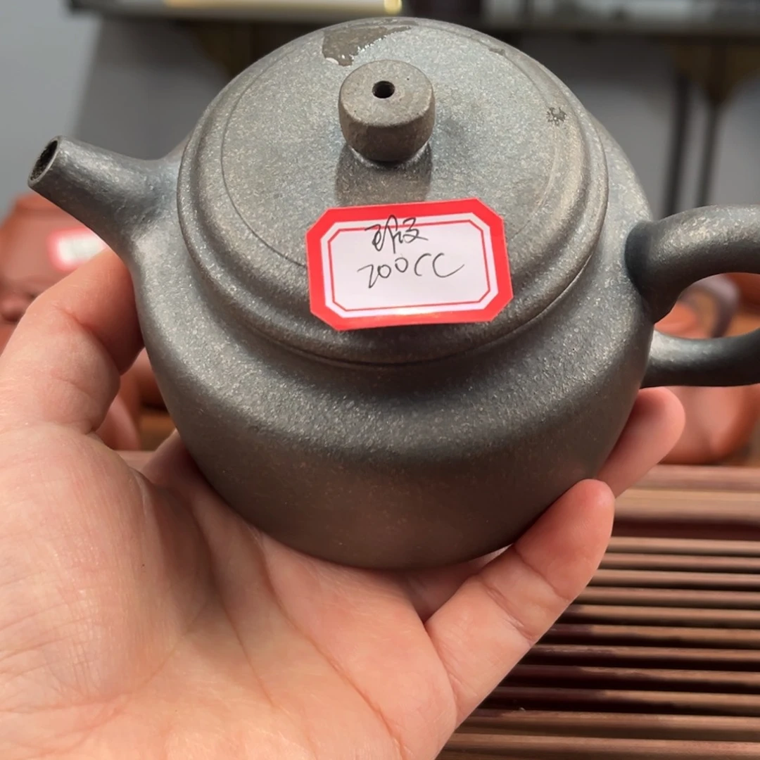 紫砂茶壶4858555858855