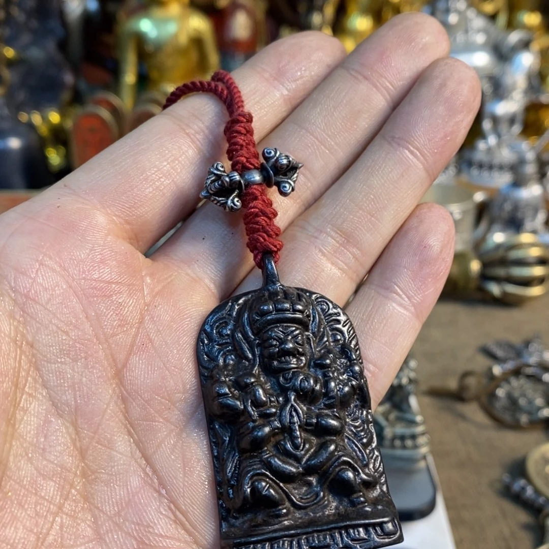 精品铜器摆件收收藏藏