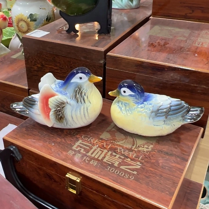 陶瓷陶瓷陶瓷陶瓷