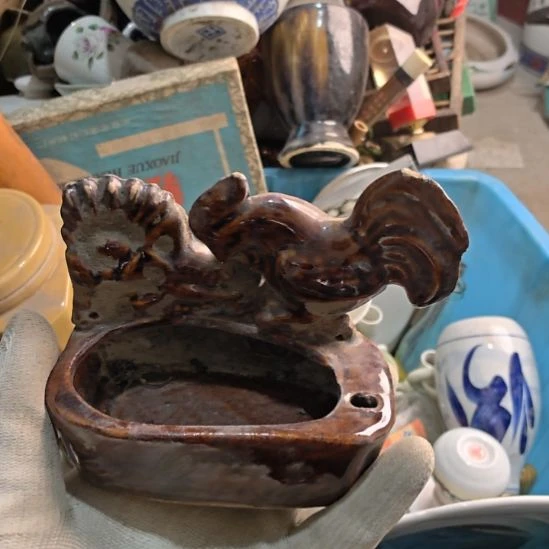 方***圆衣服啊啊啊啊啊啊啊啊