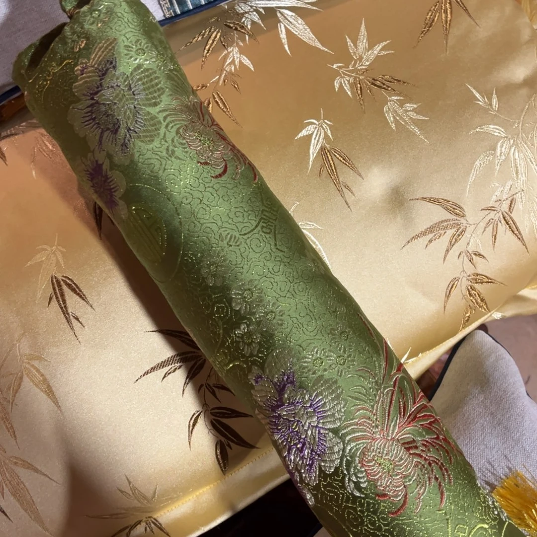 手串/手链楠木（金丝楠）9.9枕头随机发