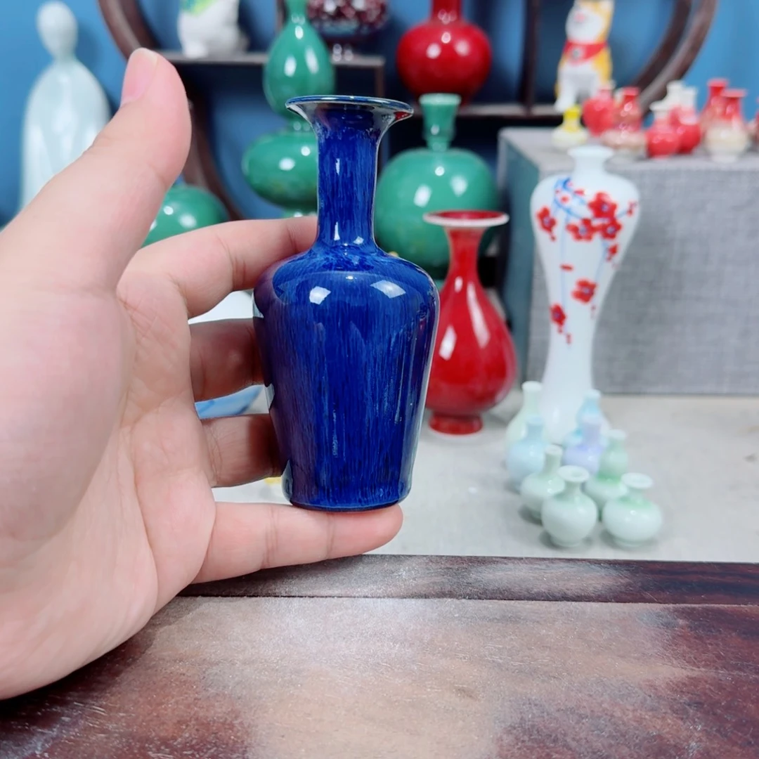 瓶摆件摆件摆件摆件