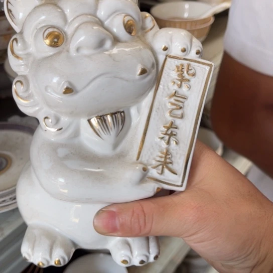 库存陶瓷瑕疵不影响使用特价