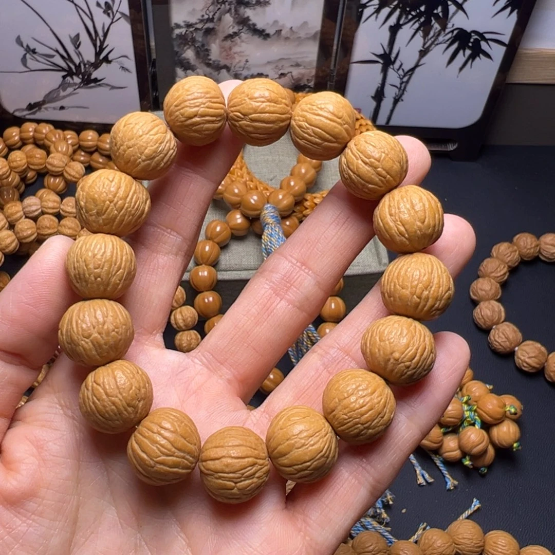 猴头核桃手串啊啊啊啊啊啊啊啊啊