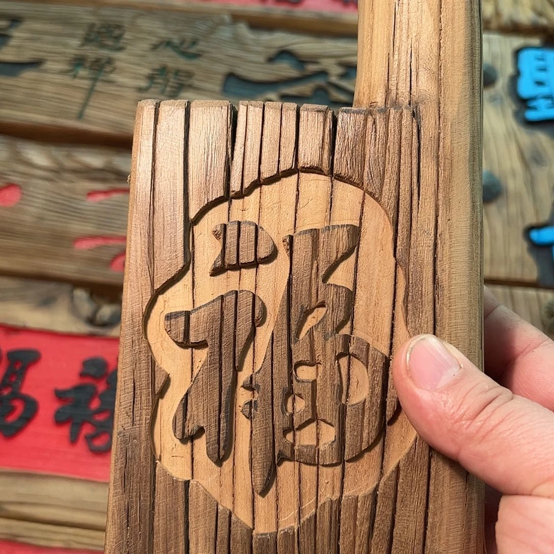 艳***天哈哈哈哈哈哈哈哈哈