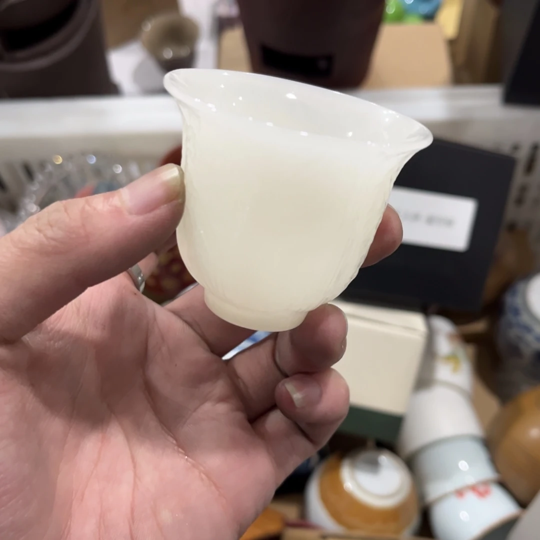 茶具茶具茶具茶具