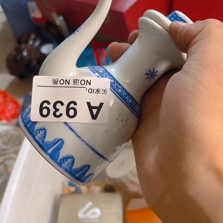 杂色豆（科檀/科特迪瓦檀木）?****?