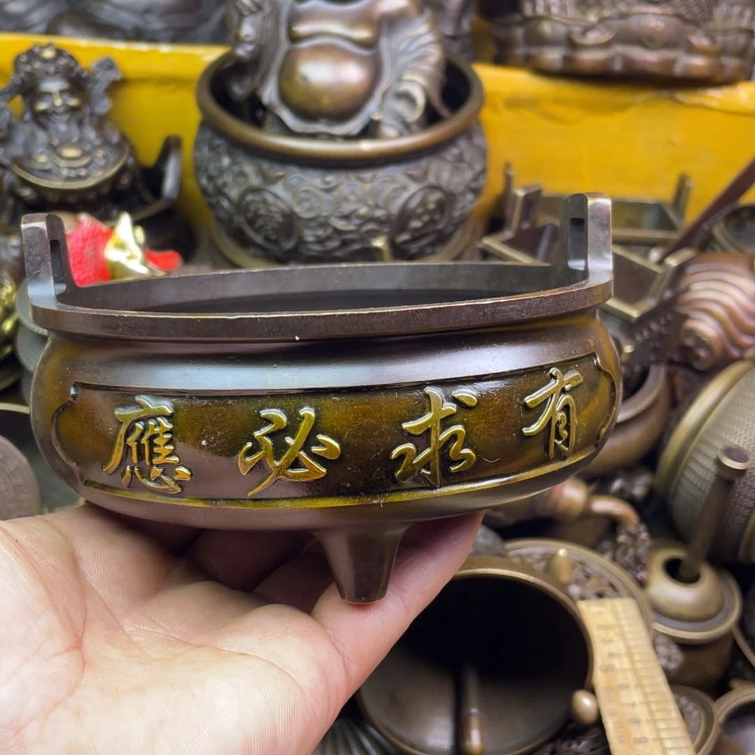 铜器铜器铜器铜器