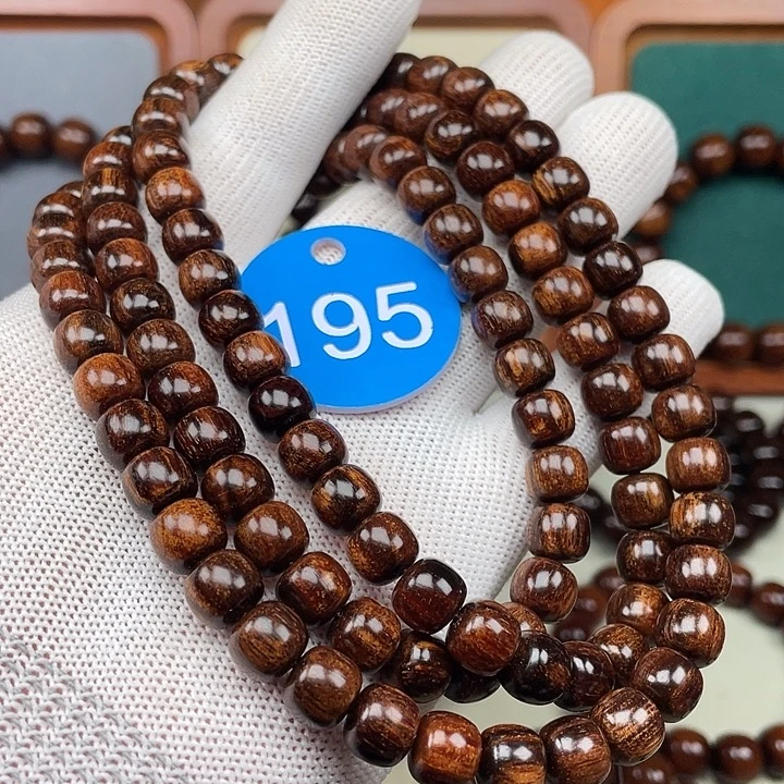 贡木手串/手链8✖️9