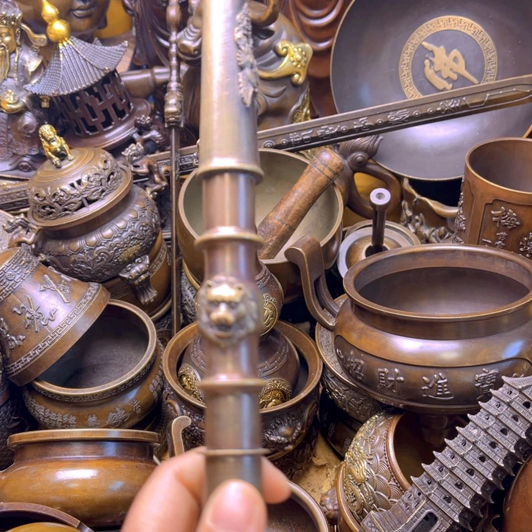 铜666666666666666666666