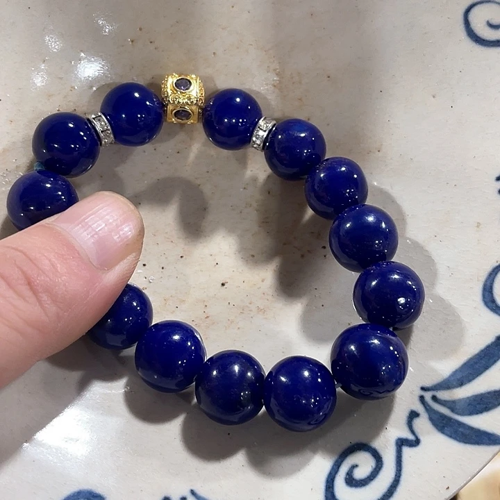 瓷器瓷器瓷器摆件叁**界