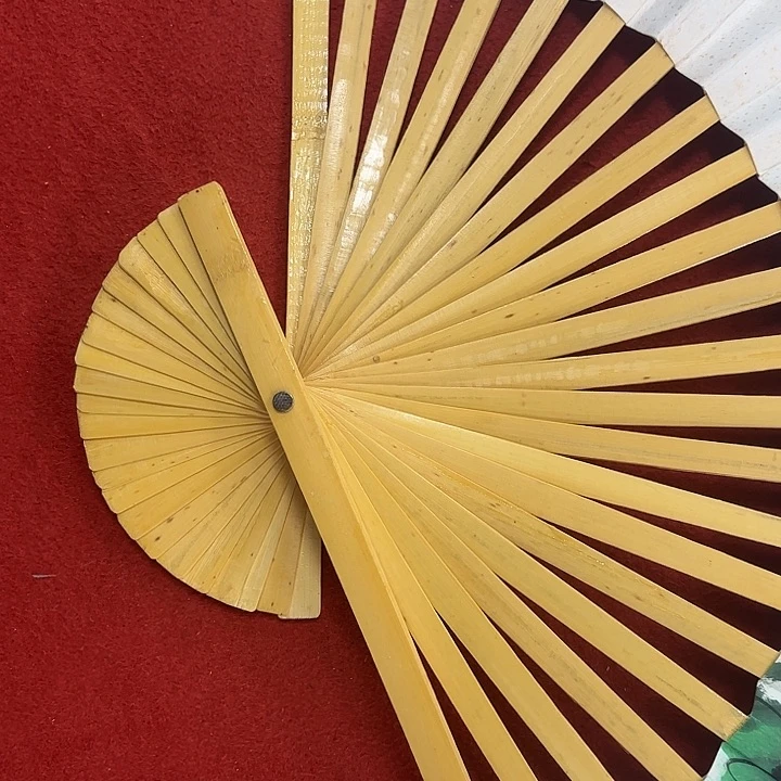 国画展示作品作品展示