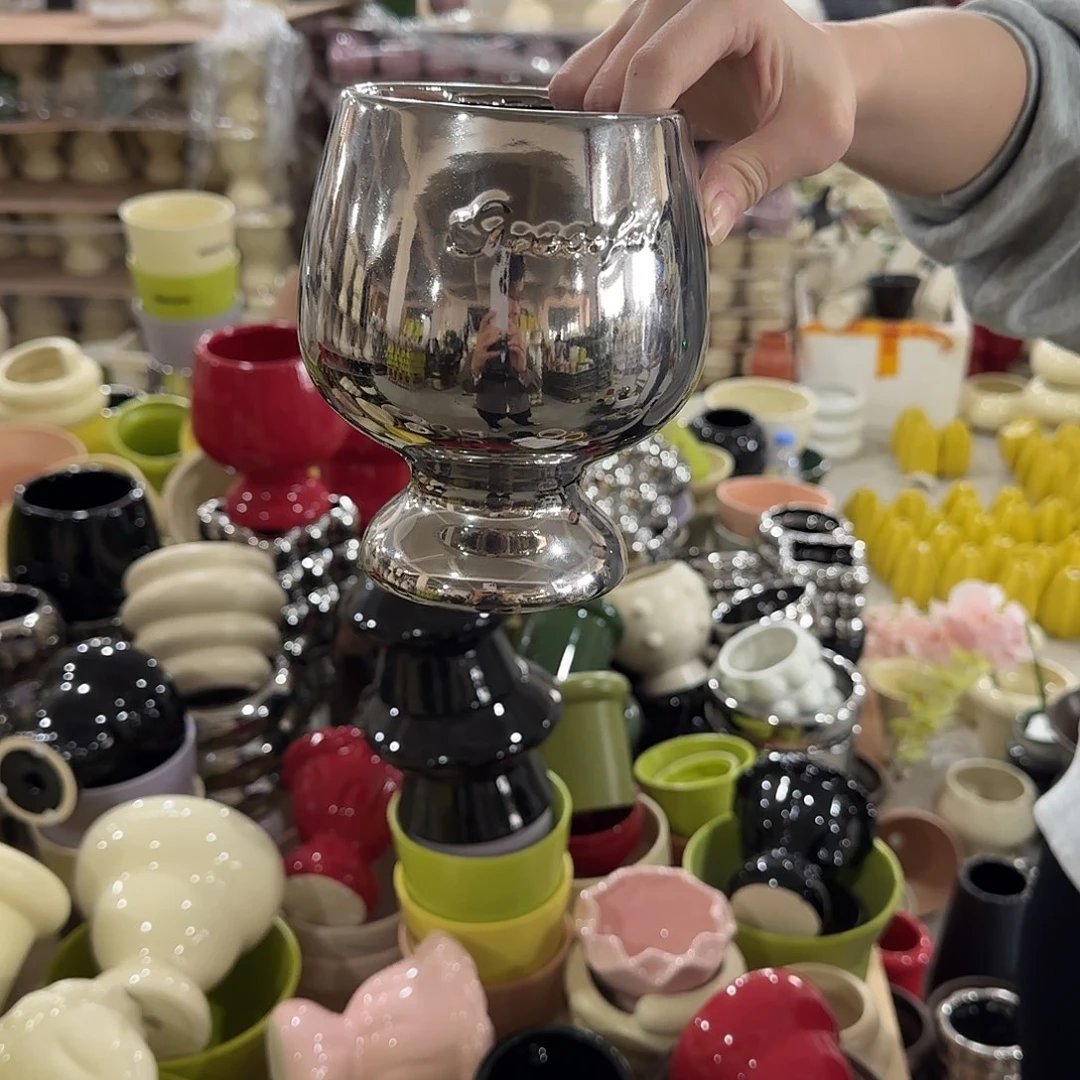 小号花盆花盆花盆